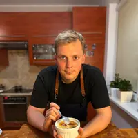 Jakub Kotapski