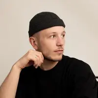 Jakub Norek